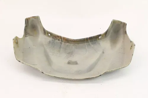 2005 Kawasaki Brute Force 650 Handlebars Handlebar Cover 1783