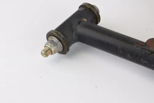 2009 Polaris Sportsman Xp 550 Efi Rear Back Lower Left Control A Arm c7873