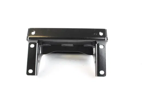 KFI Kawasaki Mule ProDX Winch Kit 10-1230 r2688