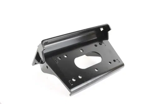 KFI Kawasaki Mule ProDX Winch Kit 10-1230 r2688