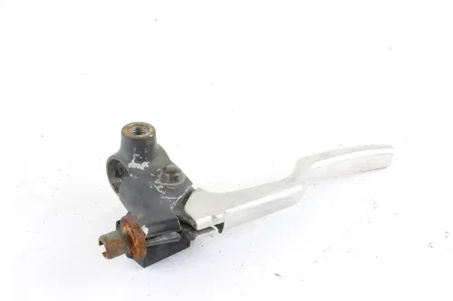 1992 Yamaha Xj600s Clutch Perch Mount With Lever r3184
