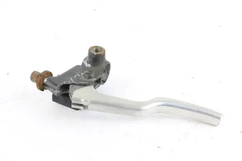1992 Yamaha Xj600s Clutch Perch Mount With Lever r3184