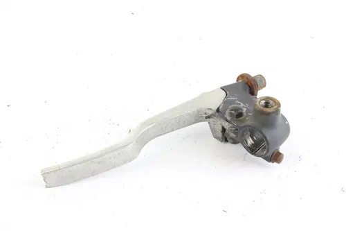 1992 Yamaha Xj600s Clutch Perch Mount With Lever r3184