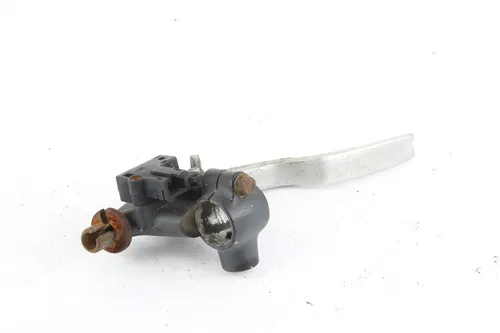 1992 Yamaha Xj600s Clutch Perch Mount With Lever r3184