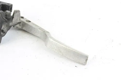 1992 Yamaha Xj600s Clutch Perch Mount With Lever r3184
