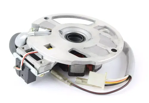 Moose Polaris 50-90cc Stator Generator Alternator Magneto 2112-0483 2688