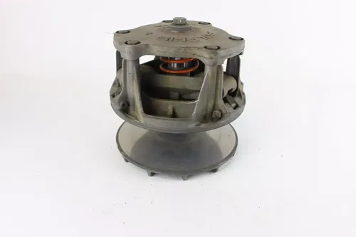 1999 Polaris Sportsman 335 4x4 Primary Clutch Drive Converter c9545