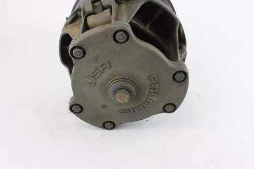 1999 Polaris Sportsman 335 4x4 Primary Clutch Drive Converter c9545