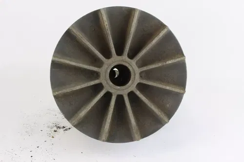 1999 Polaris Sportsman 335 4x4 Primary Clutch Drive Converter c9545