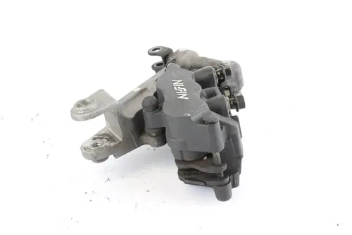 2002 Honda Interceptor 800 Left Front Brake Caliper r0545