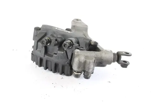 2002 Honda Interceptor 800 Left Front Brake Caliper r0545