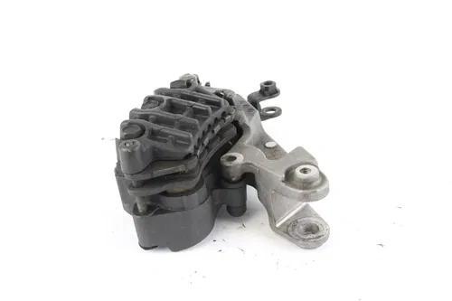 2002 Honda Interceptor 800 Left Front Brake Caliper r0545