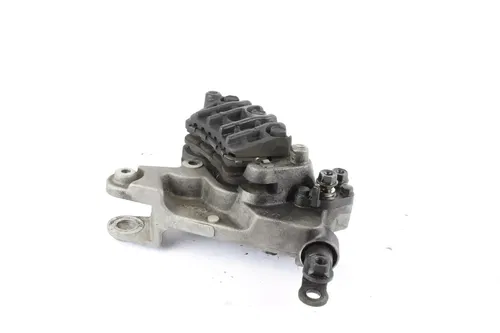 2002 Honda Interceptor 800 Left Front Brake Caliper r0545