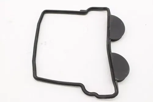 2011 Kawasaki Kx450f Moose Cyliner Head Cover Gasket k7248