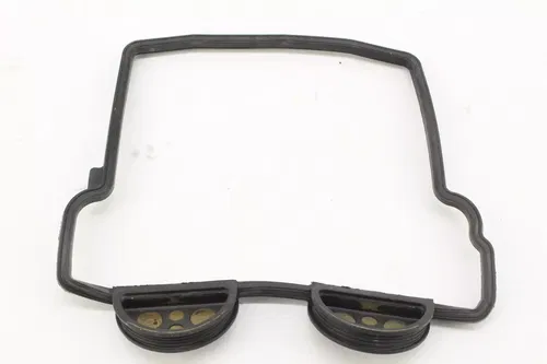 2011 Kawasaki Kx450f Moose Cyliner Head Cover Gasket k7248