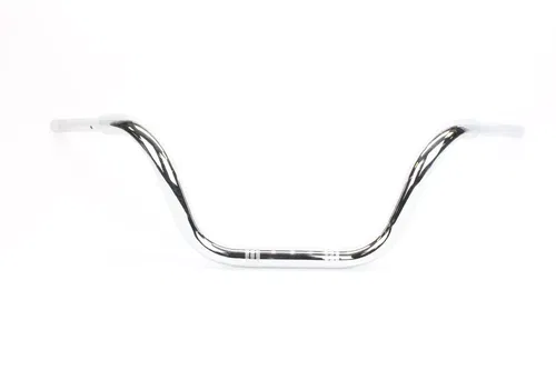 Tommaselli Handlebars Cruiser Chopper Bars 90440472D1 2688