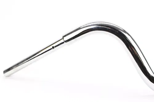Tommaselli Handlebars Cruiser Chopper Bars 90440472D1 2688