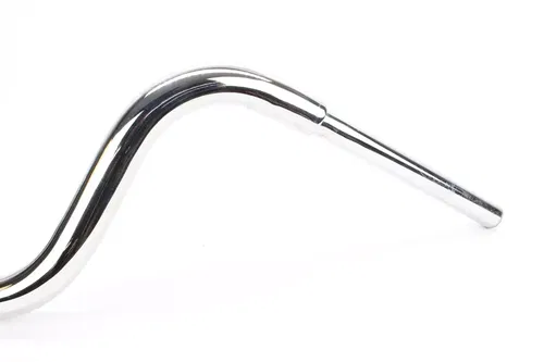 Tommaselli Handlebars Cruiser Chopper Bars 90440472D1 2688