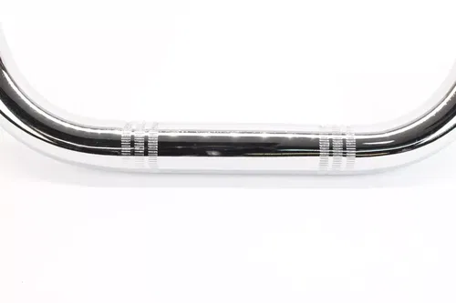 Tommaselli Handlebars Cruiser Chopper Bars 90440472D1 2688