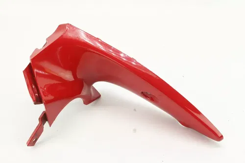 2002 Bmw K1200rs Left Front Inner Fairing Cover 2766