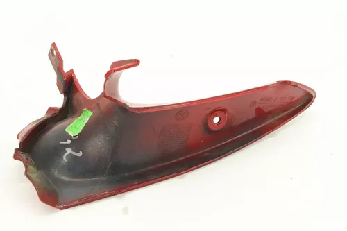 2002 Bmw K1200rs Left Front Inner Fairing Cover 2766