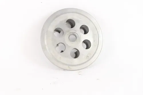 2008 Ktm 505 Sxf Oem Clutch Pressure plate S7959