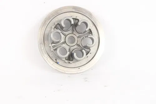 2008 Ktm 505 Sxf Oem Clutch Pressure plate S7959