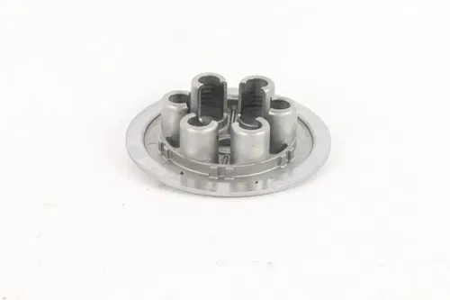 2008 Ktm 505 Sxf Oem Clutch Pressure plate S7959