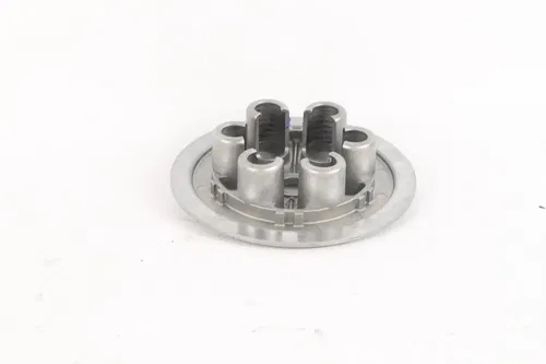 2008 Ktm 505 Sxf Oem Clutch Pressure plate S7959