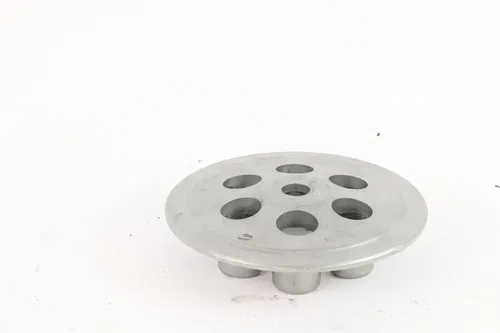 2008 Ktm 505 Sxf Oem Clutch Pressure plate S7959