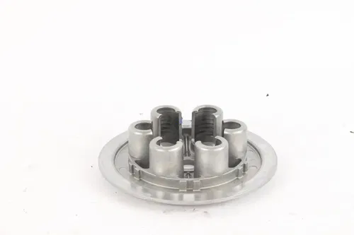 2008 Ktm 505 Sxf Oem Clutch Pressure plate S7959