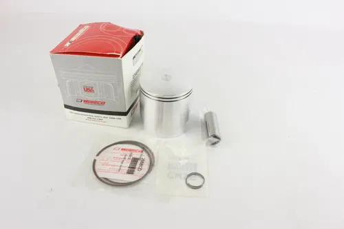 88-97 Wiseco Piston STD 67.75mm Polaris Indy 650