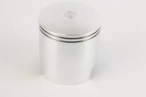 88-97 Wiseco Piston STD 67.75mm Polaris Indy 650