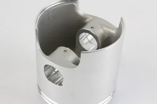 88-97 Wiseco Piston STD 67.75mm Polaris Indy 650