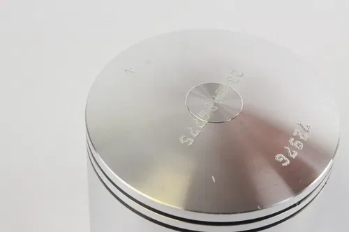 88-97 Wiseco Piston STD 67.75mm Polaris Indy 650
