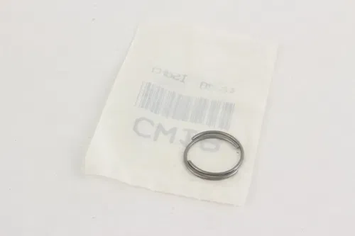 88-97 Wiseco Piston STD 67.75mm Polaris Indy 650