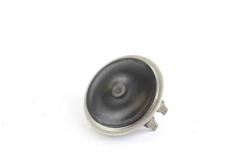 2015 Yamaha FZ07 Horn Signal 1WS-83371-00-00 r9080