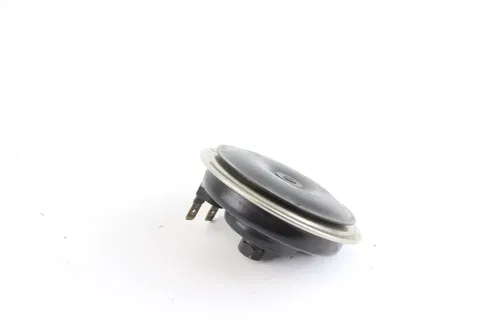 2015 Yamaha FZ07 Horn Signal 1WS-83371-00-00 r9080