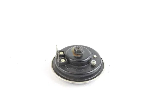 2015 Yamaha FZ07 Horn Signal 1WS-83371-00-00 r9080