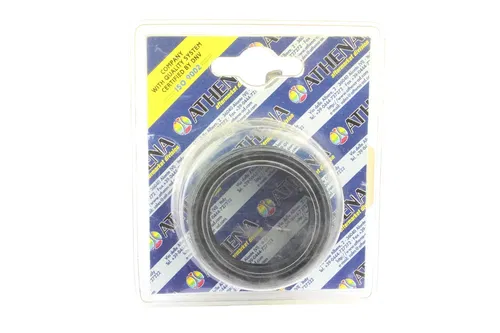 Athena BMW Ducati Harley-Davidson Front Fork Oil Seal P40FORK455054 2688
