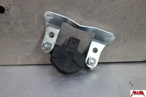 2015 Honda Grom 125 SENSOR ASSY., BANK ANGLE (M6)35160-KVS-751 A007
