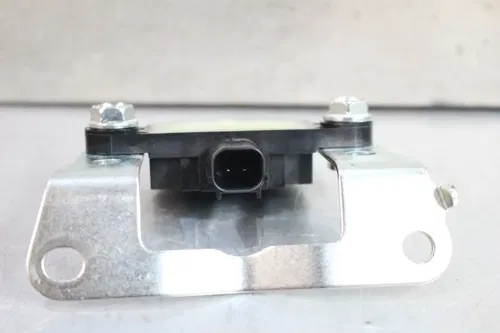 2015 Honda Grom 125 SENSOR ASSY., BANK ANGLE (M6)35160-KVS-751 A007
