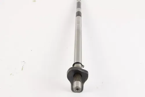 2003 Honda Recon 250 Trx250te 2x4 Es Shifter Shift Shaft S7702