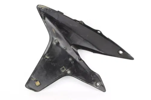 2004 2005 Honda Trx450r Front Right Fender Shroud r1565