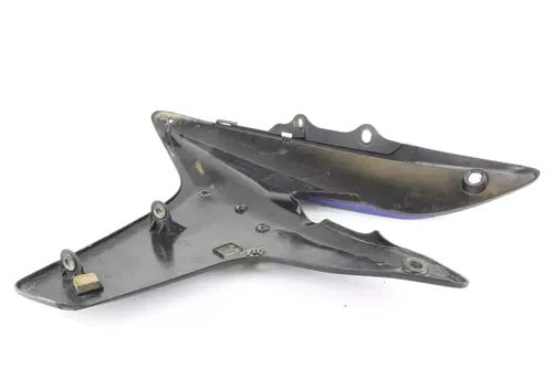 2004 2005 Honda Trx450r Front Right Fender Shroud r1565
