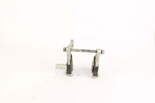 2009 Suzuki Quadracer 450 Ltr450 2x4 Motor Engine Mount Stay p1029