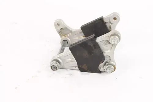 2009 Suzuki Quadracer 450 Ltr450 2x4 Motor Engine Mount Stay p1029