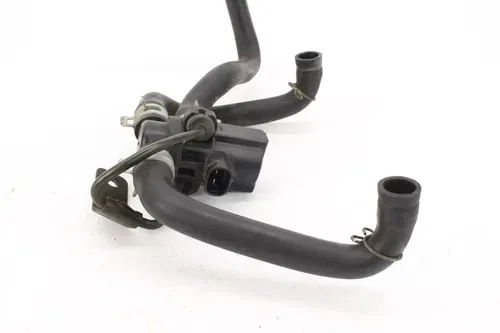 2005 Suzuki Gsxr1000 Gsxr600 Gsxr750 Air Valve Solenoid Engine 1209