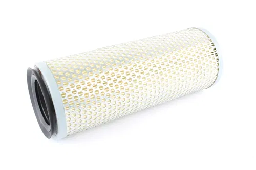 03-06 Polaris Ranger Air Intake Air Filter AF127 2688