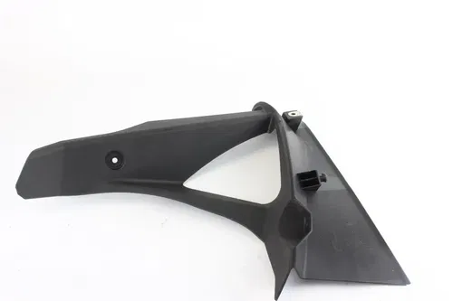 2017 Hyosung Gd250r Cowling Muffler Rear Right Hand c0497